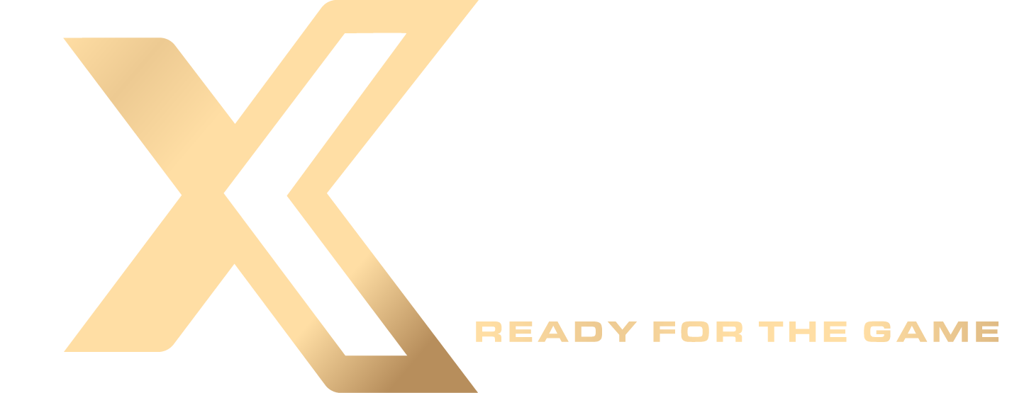 TX1 AFF Logo
