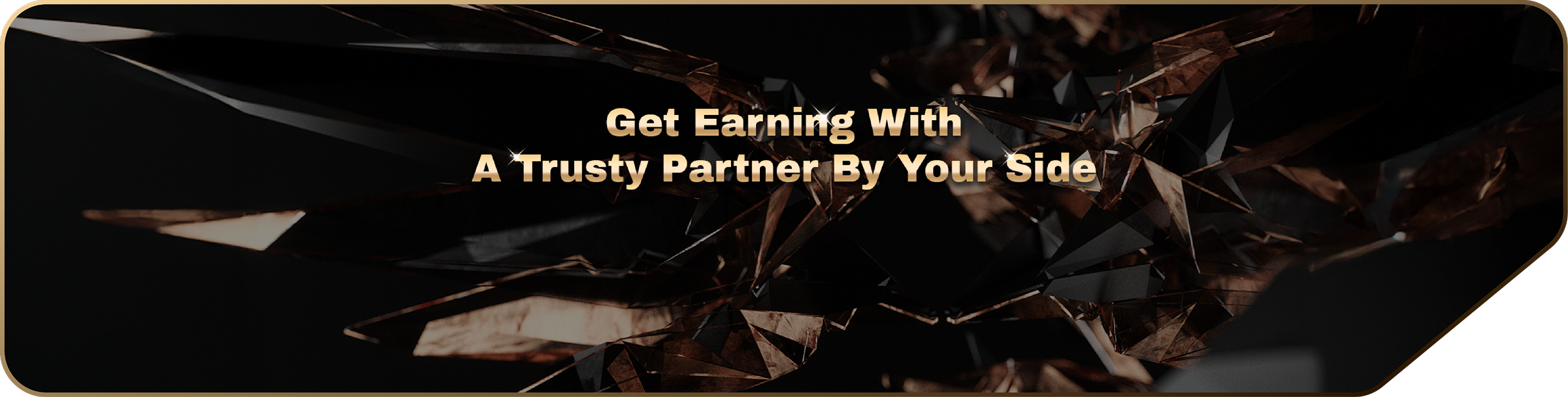 become affiliate image