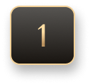numbering