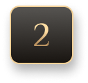 numbering
