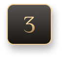 numbering