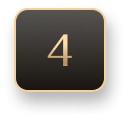 numbering