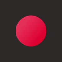 gif icon