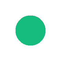 gif icon