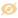 Toggle Password
