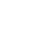 FAQs