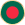 BD