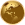 INT