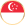 SG